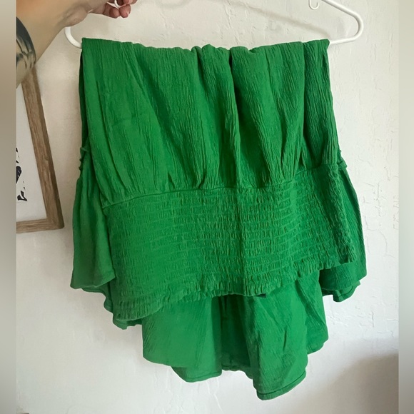 Wild Fable set - Picture 5 of 6